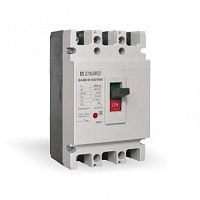 Силовой автоматический выключатель ВА88-31 63TMR 3P 35кА | код VA88-31S-63 | Engard