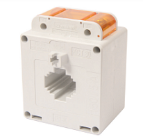 701 190, Трансформатор тока KCT30-400 | код 0.0.0.7.01190 | KLEMSAN