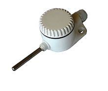 Термопреобразователь сопротивления ДТС125Л-100П.В3.80.ЕХi-Т3 | код 107433 | ОВЕН