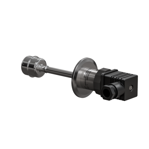 Датчик уровня поплавковый ПДУ-2Н.1.250.К.CL40 | код 133096 | ОВЕН