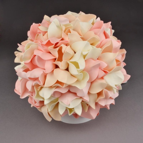 Светильник Гортензия ULW-R07 T/3000K/150C/A 3000К E27 прозр. плафон d150мм с лампой (в компл.) бел. основание; бел./радужн. Uniel UL-00007231 Светильник Гортензия ULW-R07 T/3000K/150C/A 3000К E27 прозр. плафон d150мм с лампой (в компл.) бел. основание; бел./радужн. Uniel UL-00007231