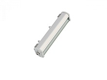 ДСО 01-12-840-Д120 ПК FEREKS | код 2000000120560 | FEREKS