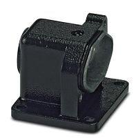 Корпус HC-HPR-D07-BAFH-EMR-BK | код 1424635 | PHOENIX CONTACT