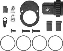 T04300-R Ремонтный комплект для динамометрического ключа T04300 | код T04300-R | JONNESWAY