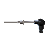 Преобразователь термоэлектрический ДТПL045-0010.200 | код 150413 | ОВЕН