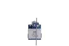 Концевой выключатель L53K13REM121 | код L53K13REM121 | EMAS