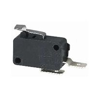 KW7-01-32 | код 116624 | Ruichi