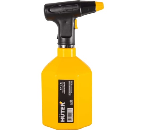 Опрыскиватель аккумуляторный SP-2Li Huter, , Шт | код 70/13/44 | HUTER Опрыскиватель аккумуляторный SP-2Li Huter, , Шт | код 70/13/44 | HUTER