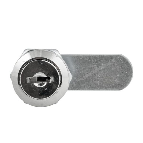 Замок металлический почтовый 18-20/38 IP31 PROxima | код 18-20/38-ip31 | EKF фото 5