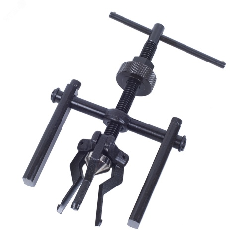 Съемник внутренних подшипников 13-25 мм 3-х захватный | код 104-18350 | Мастак