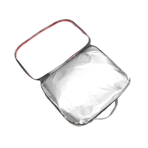 Чехол-тент на квадроцикл, размер M | код 80-0313 | REXANT фото 4