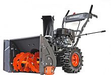 Снегоуборщик бензин. Patriot PS 603 7л.с. | код 1171894 | PATRIOT