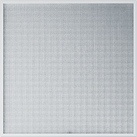 Светильник светодиодный 93 564 NLP-MS4-25-6.5K 25Вт 6500К 3050лм 176–264В IP20 панель универс. микропризма NAVIGATOR 93564