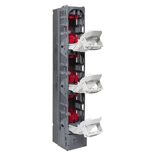 УВРЭ v2 вертикальный (185мм) 630А пофазный под ППНгаб.3 | код. uvre2-v-630-p | EKF фото 5