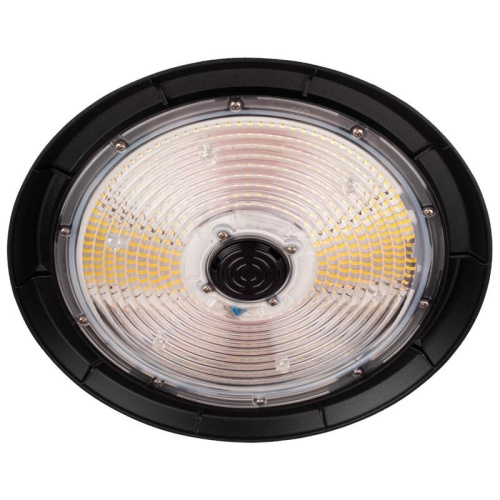 Светильник светодиодный ДСП 06 PRO-5 200Вт 5000К 90 град.36000Лм IP65 (5лет.гар) JazzWay | код 5064065 | JazzWay фото 2