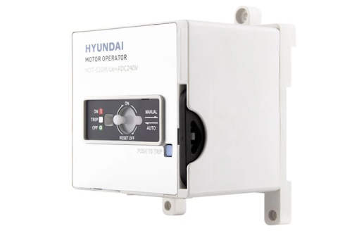 Аварийный контакт MMS32K AXT 0110 1NC(авар.), 1NO(доп.) (HYUNDAI) (Подходит для R) | код 13.02.000046 | HYUNDAI Аварийный контакт MMS32K AXT 0110 1NC(авар.), 1NO(доп.) (HYUNDAI) (Подходит для R) | код 13.02.000046 | HYUNDAI