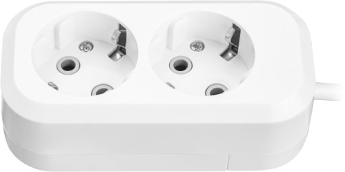 Удлинитель 90 788 OPE-S-02-150-E-3x0.75 ОНЛАЙТ 90788 фото 2