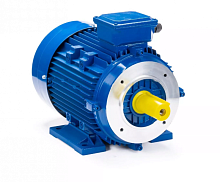 Электродвигатель 112 MB6-SDN- IM B34 3/1000 Китай (ESQ) | код 01.05.220149 | ESQ