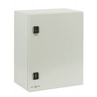 Термошкаф СКАТ ШТ-5425А | код 728 | БАСТИОН