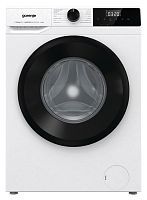 Стиральная машина Gorenje W1NHPI62SCSIRV класс: A загр.фронтальная макс.:6кг белый инвертер | код 1872465 | GORENJE