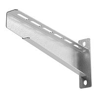 Консоль настенная усиленная HDZ КНУ-300 Промрукав | код PR16.1826 | ПРОМРУКАВ