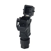Корпус HC-STA-D07-CHWSCF-1TGM20-PL-BK | код 1419261 | PHOENIX CONTACT
