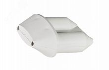 Комплект №6 для ввода ОК (для ввода транзит петли ОК с одной оболоч или ОК | код 130106-00007 | ССД