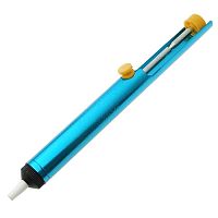 Оловоотсос RUICHI TD-192A | код 81181 | Ruichi