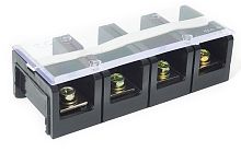 Блок зажимов ТС-1004 HLT | код 081-12-05 | HLT