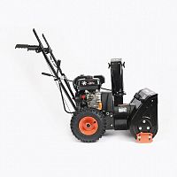 Снегоуборщик бензин. Patriot PS 601 5.15кВт 7л.с. | код 1415649 | PATRIOT