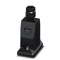 Корпус HC-ADV-B06-HHWH-1TGM20-PL | код 1404222 | PHOENIX CONTACT