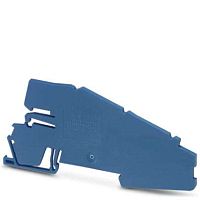 Опора AB-PTI/3 | код 3213974 | PHOENIX CONTACT