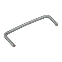 Скоба КС 1 | код kc1 | EKF