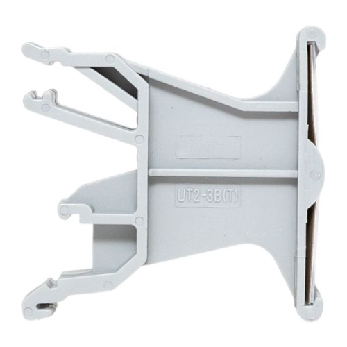 Держатель для маркировки клеммных групп PROxima | код ahdw-2-38 | EKF фото 5 Держатель для маркировки клеммных групп PROxima | код ahdw-2-38 | EKF фото 5