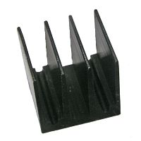 BLA008-15 | код 65468 | Ruichi