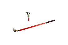 Штанга оперативная ШОУ-10Э | код ET-SHO115 | Электро Трейд