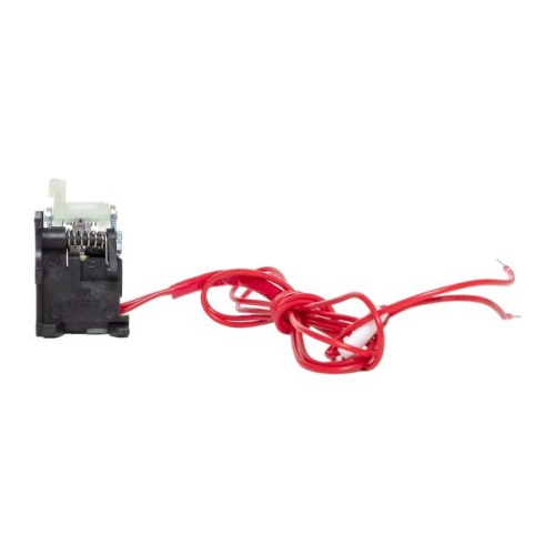 Независимый расцепитель 230В АС с проводами ВА-99М 63 EKF | код mccb99m-63-sht-230ac-w | EKF фото 3 Независимый расцепитель 230В АС с проводами ВА-99М 63 EKF | код mccb99m-63-sht-230ac-w | EKF фото 3