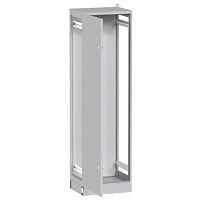 Каркас ВРУ-1 Unit R разборный (1800х600х450) IP54 EKF PROxima | код mb09-02-08 | EKF