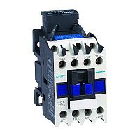 Контактор NC1-1208 2НО+2НЗ 230В 50/60Гц (R) | код 221308 | CHINT
