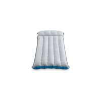 67997 Матрас туристический 67х184х17 см Jazzway | код 6941057408392 | JazzWay