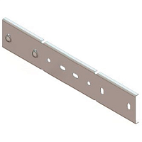 Соединитель переходной НЛ-СП20-40 УТ1,5 гальванопокрытие (285) | код П0000002634 | Завод ЭМИ Курган