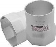 BS8P104 Ключ трубчатый ступичный восьмигранный, 104 мм | код BS8P104 | Thorvik