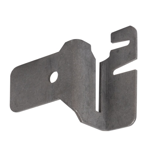 Держатель для заземляющих проводников HZ PROxima | код lp-31510 | EKF Держатель для заземляющих проводников HZ PROxima | код lp-31510 | EKF