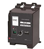 Моторный привод YCM8-250 AC220В | код B020390 | CNC