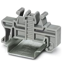 Концевой стопор CLIPFIX 35 | код 3022218 | PHOENIX CONTACT