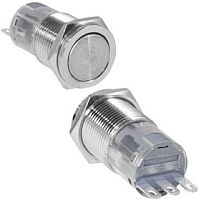 LAS2GQPF-11ET/R/N on-(on) | код 117717 | Ruichi