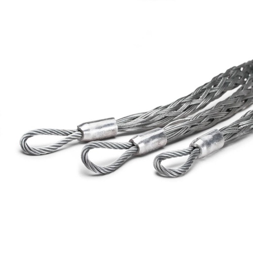 Чулок монтажный ЧМ-95/110 КВТ 65127 фото 5