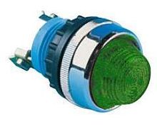 Кнопки управления и сигнальная аппаратура S220NY6 | код S220NY6 | EMAS