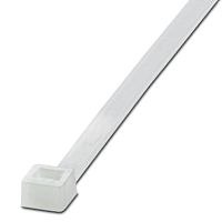 Кабельная стяжка WT-HF 9X780 | код 3240778 | PHOENIX CONTACT