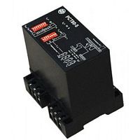 Реле тока РСТ-80-5 5А пер.пр. | код A8120-T49689423 | ВНИИР